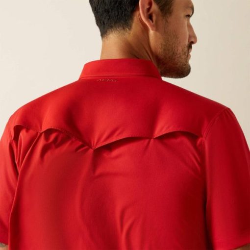 Modafind.shop215860b984 3