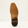 Modafind.shop216ac9e7f5 2