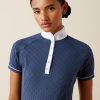 Modafind.shop21b7f5c02a 3