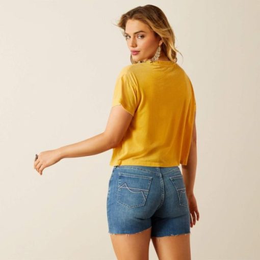 Modafind.shop21c6eeed15 1