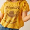 Modafind.shop21c6eeed15 3