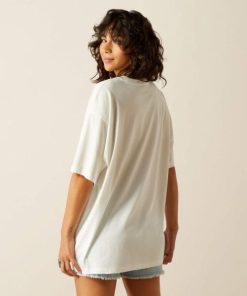 Modafind.shop22202f44ba 1