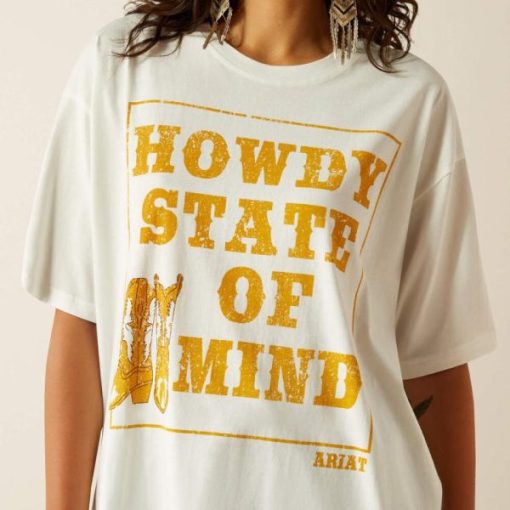Modafind.shop22202f44ba 3