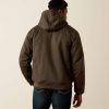 Modafind.shop2246d870e8 1