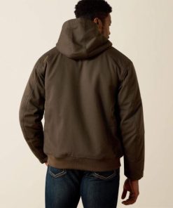 Modafind.shop2246d870e8 1