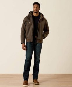 Modafind.shop2246d870e8 2