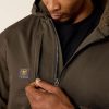 Modafind.shop2246d870e8 3