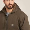 Modafind.shop2246d870e8 4