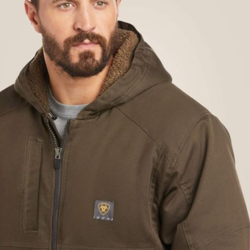 Modafind.shop2246d870e8 4