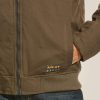 Modafind.shop2246d870e8 5