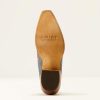 Modafind.shop2273dfd532 2