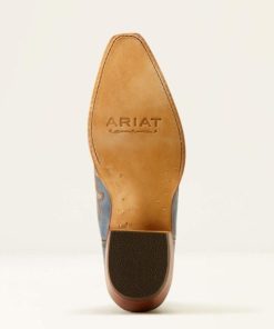 Modafind.shop2273dfd532 2