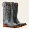 Modafind.shop2273dfd532 6