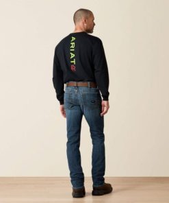 Modafind.shop22c122c41f 1