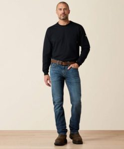 Modafind.shop22c122c41f 2