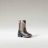Modafind.shop2304a80fce 1