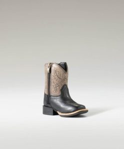 Modafind.shop2304a80fce 1