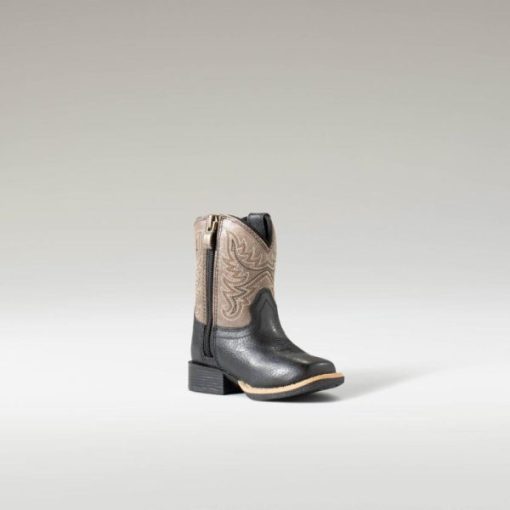 Modafind.shop2304a80fce 1