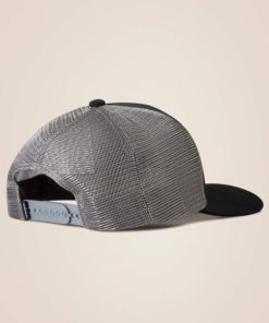 Modafind.shop2340dbff4f 1