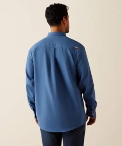 Modafind.shop2380b7901f 1