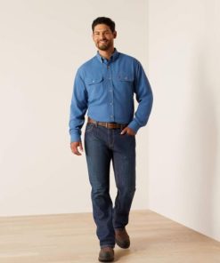 Modafind.shop2380b7901f 2