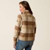 Modafind.shop2401646cd1 1