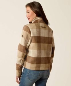 Modafind.shop2401646cd1 1
