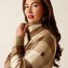 Modafind.shop2401646cd1 3