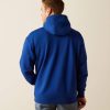 Modafind.shop2470c96e07 1