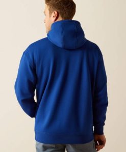 Modafind.shop2470c96e07 1