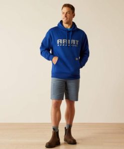 Modafind.shop2470c96e07 2
