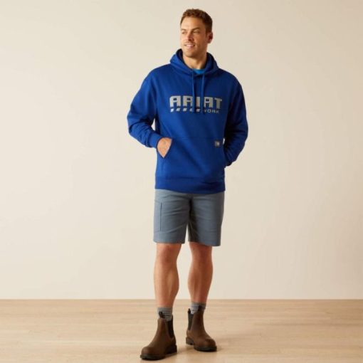 Modafind.shop2470c96e07 2