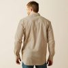 Modafind.shop2476020771 1