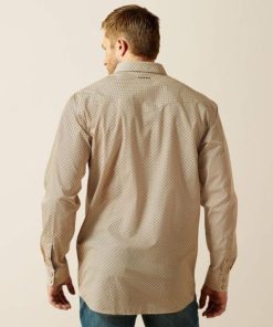 Modafind.shop2476020771 1