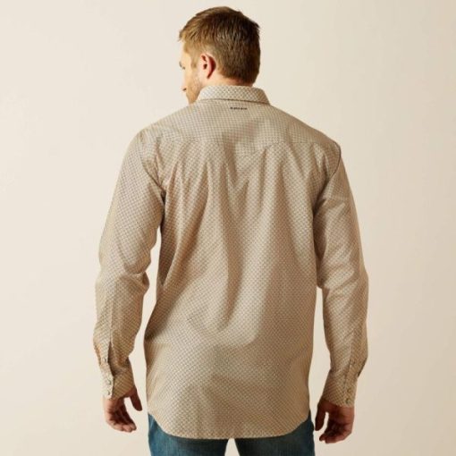 Modafind.shop2476020771 1