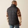 Modafind.shop24f5319cac 1