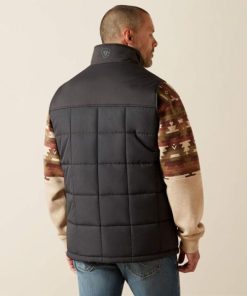 Modafind.shop24f5319cac 1