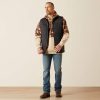 Modafind.shop24f5319cac 2