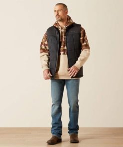 Modafind.shop24f5319cac 2