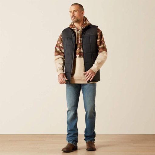 Modafind.shop24f5319cac 2