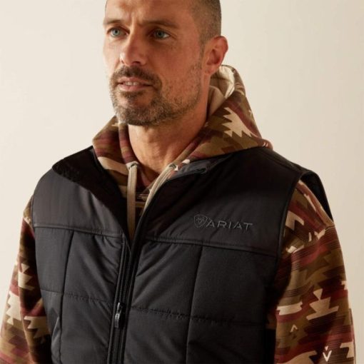Modafind.shop24f5319cac 3