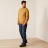 Modafind.shop252ee4bf00 2