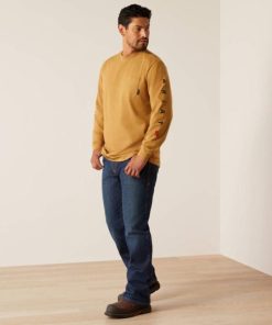 Modafind.shop252ee4bf00 2