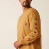 Modafind.shop252ee4bf00 4