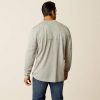 Modafind.shop2653ca6a32 1