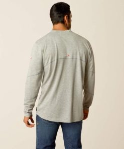 Modafind.shop2653ca6a32 1
