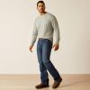 Modafind.shop2653ca6a32 2