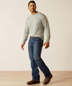 Modafind.shop2653ca6a32 2