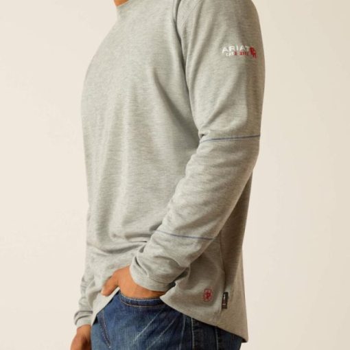 Modafind.shop2653ca6a32 3