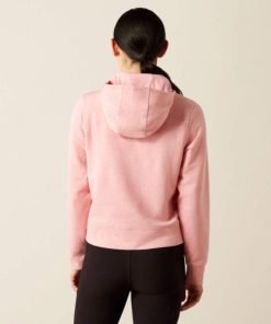 Modafind.shop268d18dfd0 1